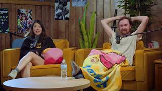 ExtraEmily Reveals Emiru Was Behind The Mizkif Prank