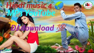 Naah -  Harrdy Sandhu Feat. Nora Fatehi | Jaani | B Praak |Official Music VDjnp3 2017