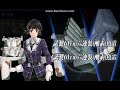 艦これ過去動画 2019年冬イベント 甲突破