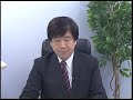 【lec行政書士】令和２年度行政書士試験講評