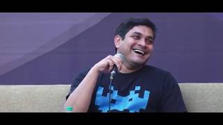 Niranjan Paranjape | Mechanical Engineer \u0026 Passionate Biker | Interviewed by Dr Anand Nadkarni, IPH