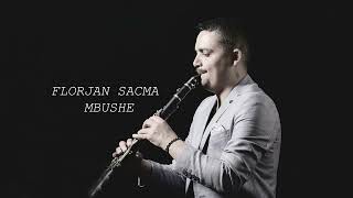 FLORJAN SACMA - \