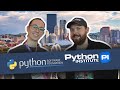 PyCon US 2024 Insights: OpenEDG ❤️ PSF