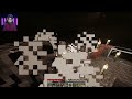 i survived terrfying creature in minecraft the hybrid hindi