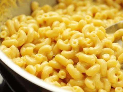 how to reheat macaroni how to reheat macaroni
