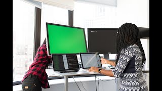 A 5 Minute Guide on Exploratory Data Analysis in Python
