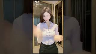 남자들의 환장하는 여친룩 #shorts #쇼츠