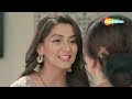 main maike chali jaungi tum dekhte rahiyo episode 158 full episode hindi romance. drama. serial