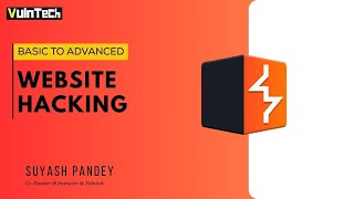 20. Running PHP Reverse Shell