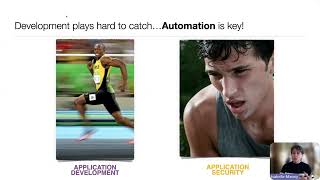 API Security with 42Crunch and Microsoft Defender product group