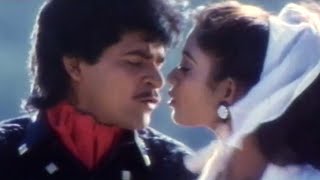Raave Vayyari Video Song || Pittala Dora Movie || Ali, Indraja || Shalimarcinema