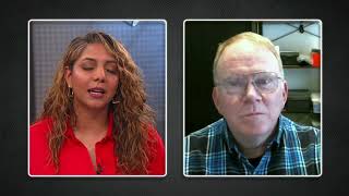 Can Predatory Journals Be Stopped? | Truth Talks | Big [If True]