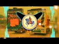 Baba Mohan Ram Mashup Dj Remix Song | Jai Baba Mohan Ram