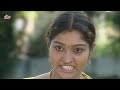 chellamay செல்லமே episode 114 radhika sarathkumar ultra tamil tv serial