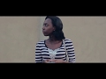 Solitude S01E04 (short film)