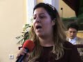 da eu stiu. duet dalia ile si adelina sainiuc