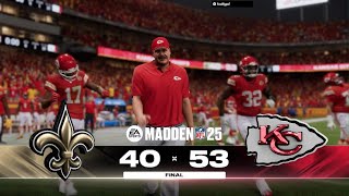 Madden NFL 25_20241112204741