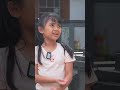 samantha bingung pilih mama yang asli samantha viral