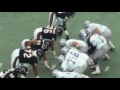 Buddy Ryan's 46 Defense (1985 Bears)  NFL Films Encore  NFL