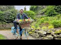 Escape to the Country Season 25 Episode 22: Staffordshire and Derbyshire (2024) | FULL EPISODE