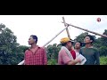 chakma film