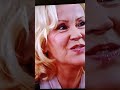 Agnetha Sings SOS