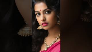 அலங்காரம்.#தமிழ், #tamil, #beautiful, #beauty, #best, #knowledge, #video, #shorts