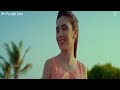 No Make Up Bilal Saeed , Bohemia Punjabi Video Song Download in Mp4 HD Videos Mp3mad Co In