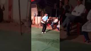Lota shauchalaya dance | viral dance | shitting dance super funny must watch