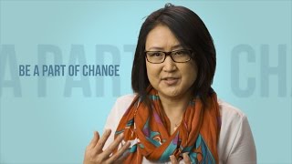 Nursing at the FNHA - Leona Smith