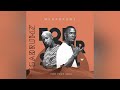 Megadrumz ft Zanda Zakuza - Exe Bafethu (Official Audio)