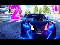 asphalt 9 legends unite simulator 3d real extreme bmw sport car racing android gameplay 9