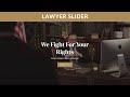 How to Make a Lawyer Slider in WordPress using Block Slider Plugin