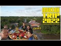 #mukah #sarawak #sarawakmoretodiscover  MUKAH TRIP 2022 | WEEKEND GATEAWAY