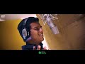 Partuni Ye Deva (Official Music Video) | Nishad Sonkamble | Abhijeet Patwardhan |