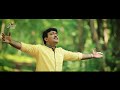 kannuneerode prarthichal latest malayalam christian devotional song 2021 m g sreekumar hits