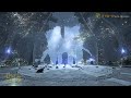 파이널 판타지14 v6.0 ffxiv all jobs limit breaks lv.3 전 직업 3단 리미트 브레이크 모음