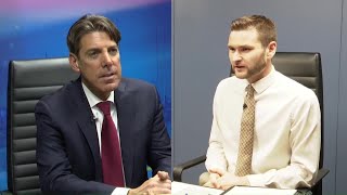 Beyond the Ballot - Ep 20
