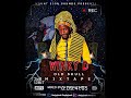 WINKY D HITS SINGLES MIXTAPE BY DJ TYNASH MOUNTZION +27651399038 Forpromotionaluseonly