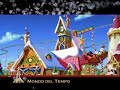 TERRAMAGICA Valmontone - Theme Park project presentation