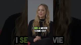 jennifer lawrence female leads in action movies