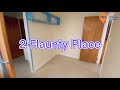 House for Rent 2 Flaunty Place 3BR/2BA by Uno Property Management Specialist in Auckland