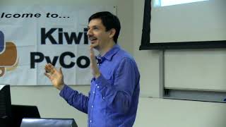 "Python for Public Transport" - Alex Raichev (Kiwi Pycon X)