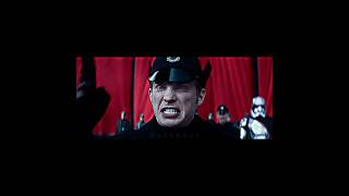 The first Order [Last day of the republic - Conflate] #capcut #edit #youtubeshorts #starwars