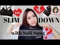 Slim Down with Soft Snug *Review*