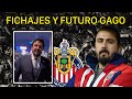 🚨Amaury Vergara SALE A HABLAR | Dueño de Chivas aparece en otra faceta | Noticias Chivas Hoy