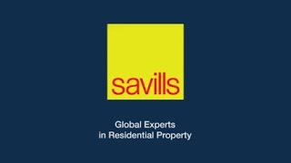 Savills Residential