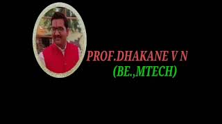 Compiler Unit 06 Code optimization & Need of Code optimization Code optimization Techniques 720p