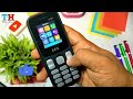 gdl g301 in depth review দাম অনুযায়ী সেরা ছিল gdlmobile g301