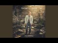 Garden of Stone
